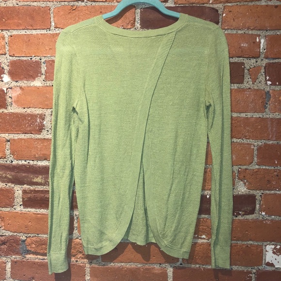 LOFT top - Picture 2 of 5